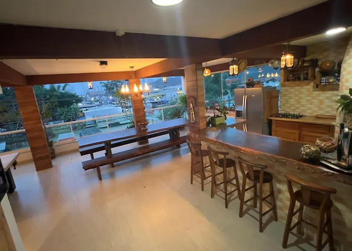 Residencial Cordeiro