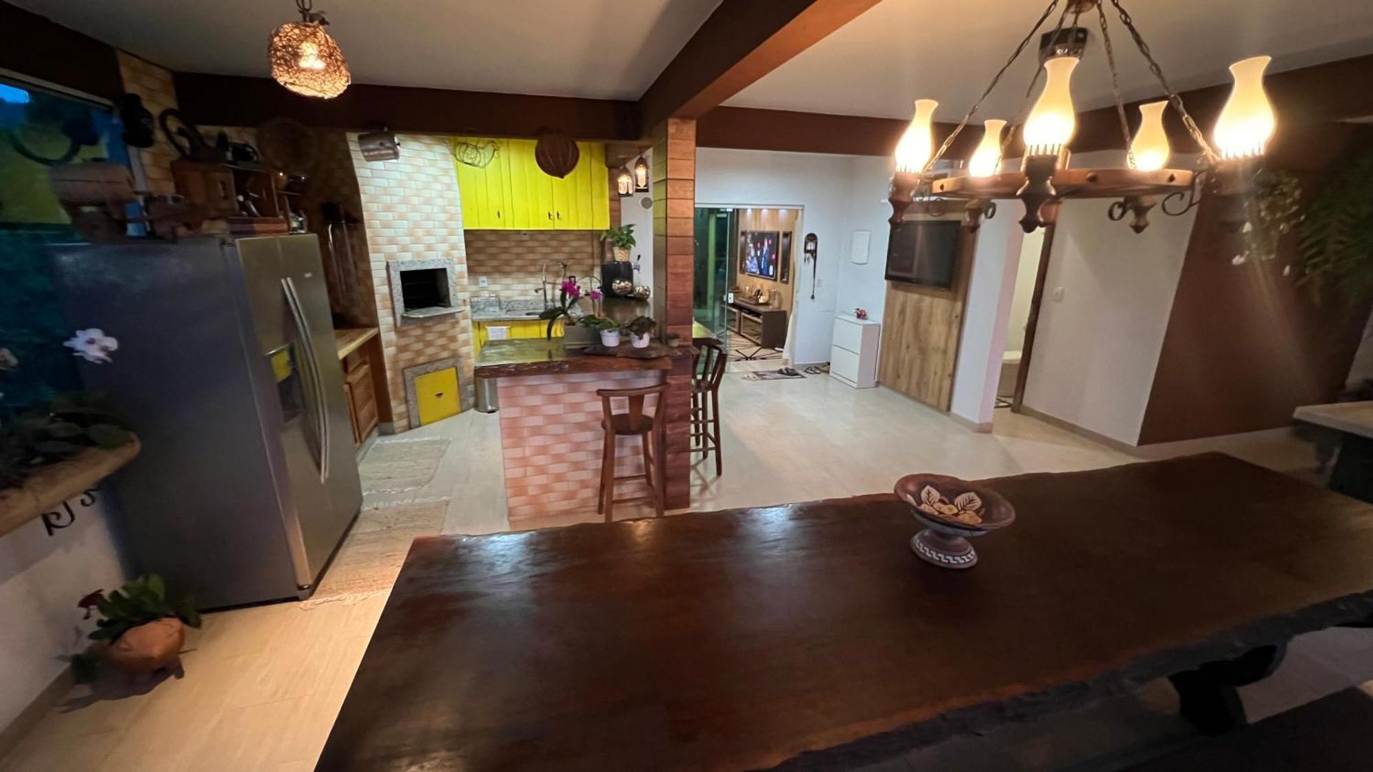 Apartamento Residencial Cordeiro Balneário Camboriú